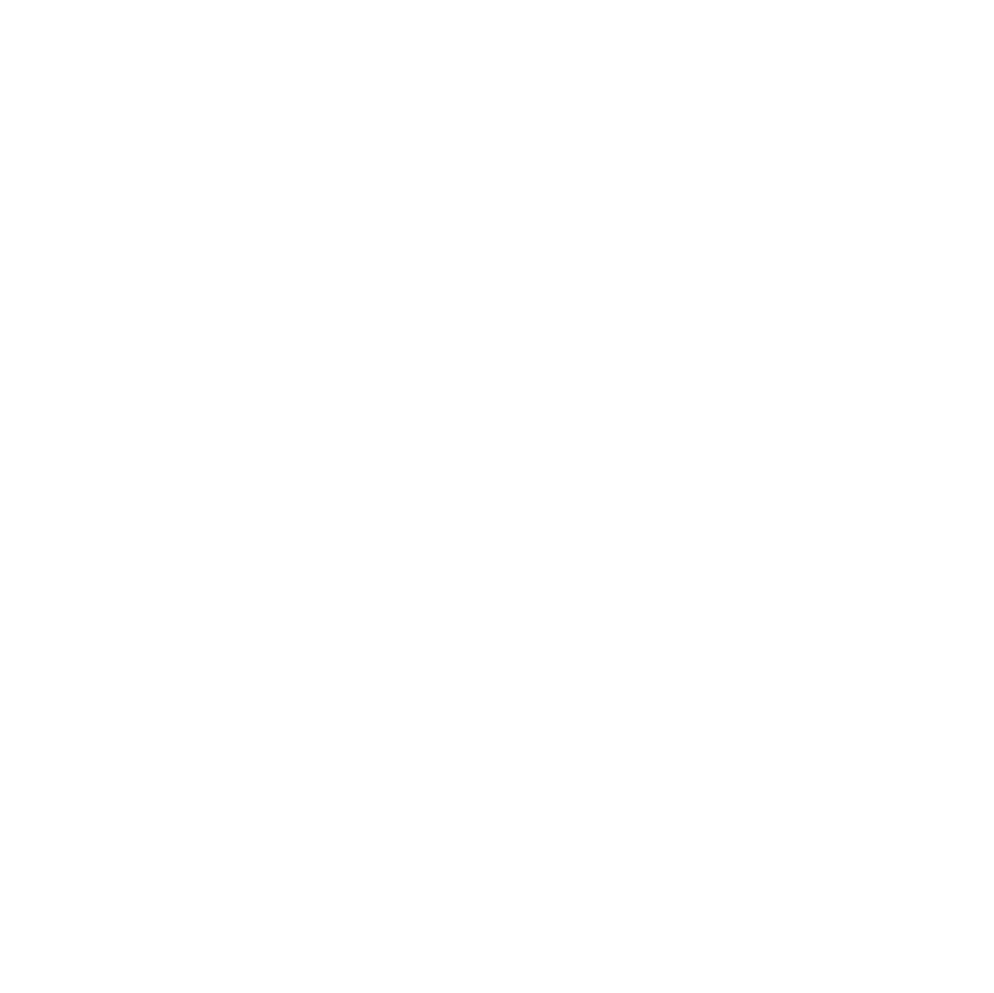 La Cultural - La mejor gastronómia